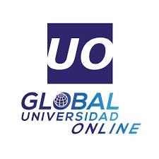 https://comoestudiarmx.com/wp-content/uploads/2024/11/UO-Global-Universidad-Online.png