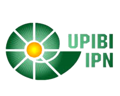 https://comoestudiarmx.com/wp-content/uploads/2024/11/UPIBI_logo.png