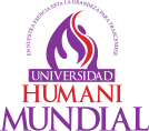 https://comoestudiarmx.com/wp-content/uploads/2024/11/Universidad-Humani-Mundial.png
