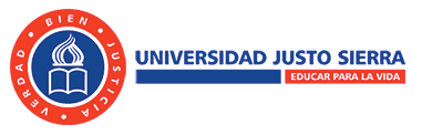 https://comoestudiarmx.com/wp-content/uploads/2024/11/Universidad-Justo-Sierra.png