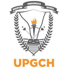 https://comoestudiarmx.com/wp-content/uploads/2024/11/Universidad-Pablo-Guardado-Chavez-–-UPGCH.png