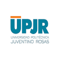https://comoestudiarmx.com/wp-content/uploads/2024/11/Universidad-Politecnica-de-Juventino-Rosas.png