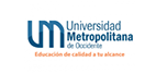 https://comoestudiarmx.com/wp-content/uploads/2024/11/UniversidadMetropolitanadeOccidente.png