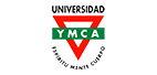 https://comoestudiarmx.com/wp-content/uploads/2024/11/UniversidadYMCA.png