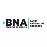 https://comoestudiarmx.com/wp-content/uploads/2024/11/bna.webp