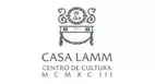 https://comoestudiarmx.com/wp-content/uploads/2024/11/casa-lamm.webp