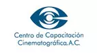 https://comoestudiarmx.com/wp-content/uploads/2024/11/ccc.webp