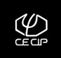 https://comoestudiarmx.com/wp-content/uploads/2024/11/cecip-logo-1.webp
