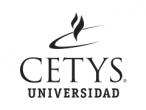 https://comoestudiarmx.com/wp-content/uploads/2024/11/cetys-e1542296954550.png