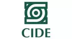 https://comoestudiarmx.com/wp-content/uploads/2024/11/cide.webp