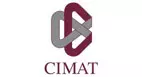 https://comoestudiarmx.com/wp-content/uploads/2024/11/cimat.webp