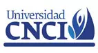 https://comoestudiarmx.com/wp-content/uploads/2024/11/cnci.webp