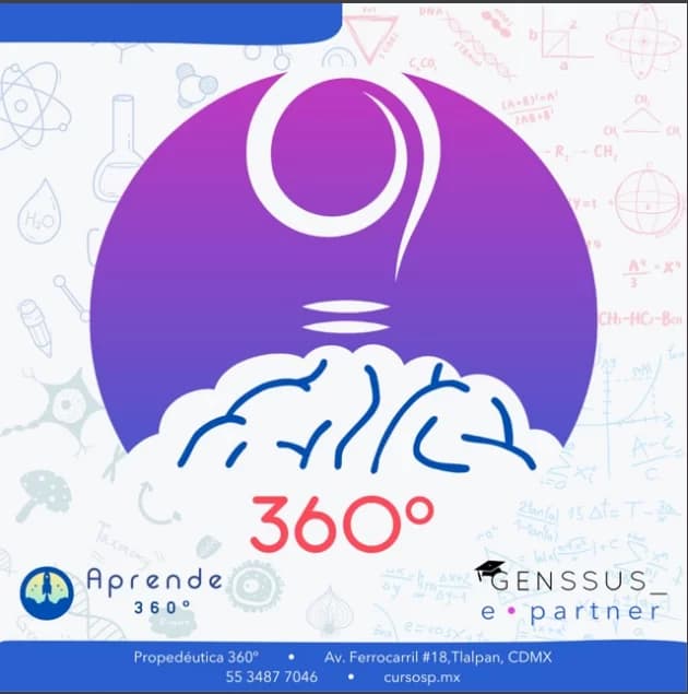https://comoestudiarmx.com/wp-content/uploads/2024/11/cursos-propedeutica-logo.jpg