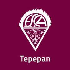 https://comoestudiarmx.com/wp-content/uploads/2024/11/esca-tepepan-logo.jpg