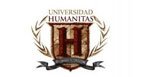 https://comoestudiarmx.com/wp-content/uploads/2024/11/humanitas.jpg