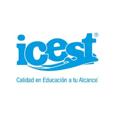 https://comoestudiarmx.com/wp-content/uploads/2024/11/icest-logo.jpg
