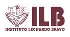 https://comoestudiarmx.com/wp-content/uploads/2024/11/instituo-leonardo-bravo.jpg