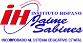 https://comoestudiarmx.com/wp-content/uploads/2024/11/instituto-hispano-jaime-sabines.png