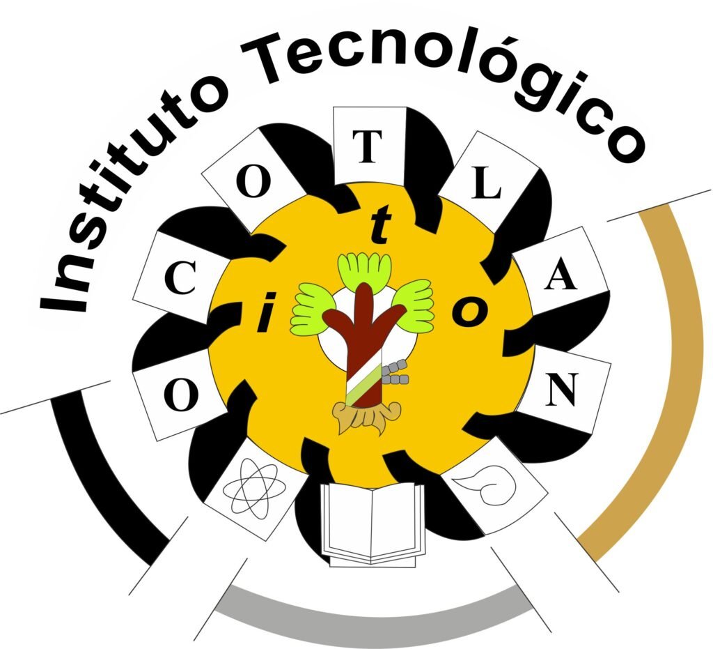 https://comoestudiarmx.com/wp-content/uploads/2024/11/instituto-tecnologico-de-ocotlan.jpg