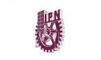 ipn logo