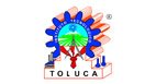 https://comoestudiarmx.com/wp-content/uploads/2024/11/it-toluca.jpg