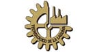 https://comoestudiarmx.com/wp-content/uploads/2024/11/italaguna.jpg