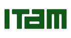 ITAM logo