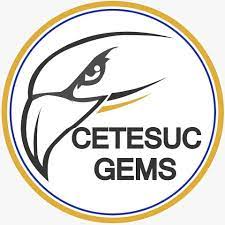 https://comoestudiarmx.com/wp-content/uploads/2024/11/logo-CETESUC-GEMS-1.jpg