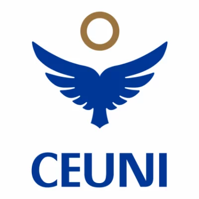 https://comoestudiarmx.com/wp-content/uploads/2024/11/logo-CEUNI.webp