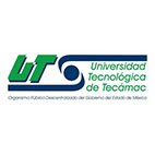 https://comoestudiarmx.com/wp-content/uploads/2024/11/logo-UTTEC-listo.jpg