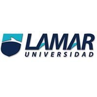 https://comoestudiarmx.com/wp-content/uploads/2024/11/logo-Universidad-Lamar.jpg