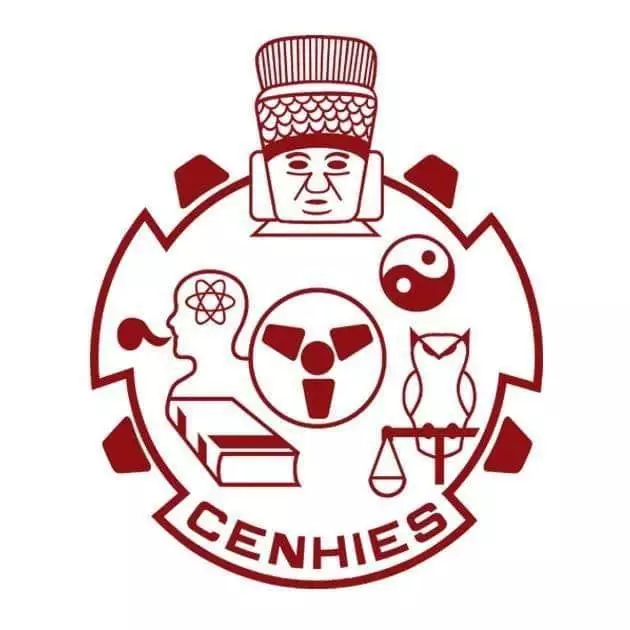 https://comoestudiarmx.com/wp-content/uploads/2024/11/logo-cenhies.webp