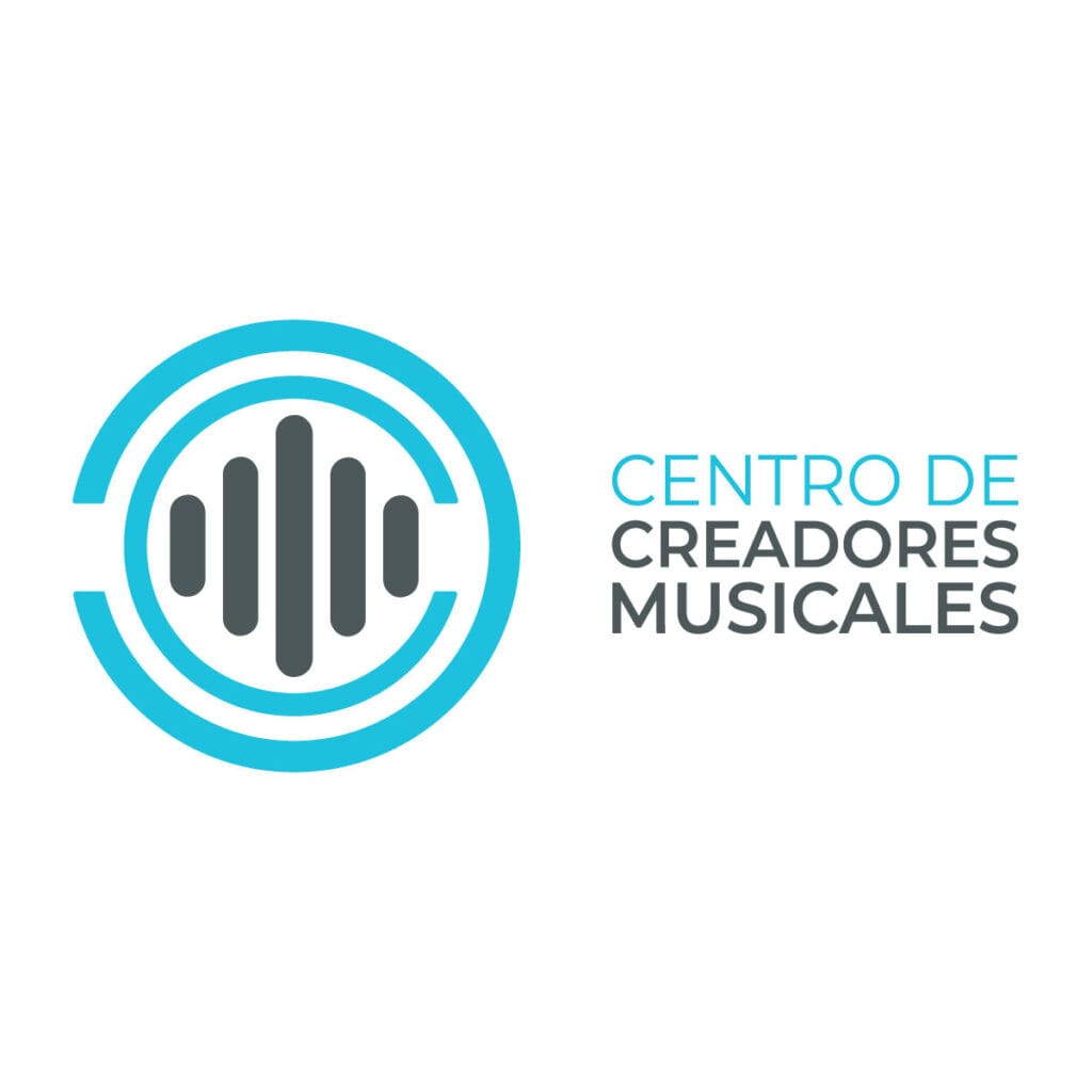 https://comoestudiarmx.com/wp-content/uploads/2024/11/logo-centro-de-creadores-musicales.jpg