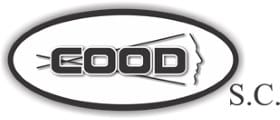 https://comoestudiarmx.com/wp-content/uploads/2024/11/logo-cood.jpg