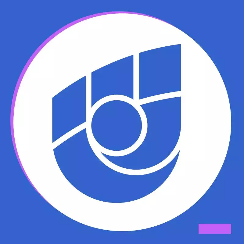 https://comoestudiarmx.com/wp-content/uploads/2024/11/logo-de-cesun-universidad.webp