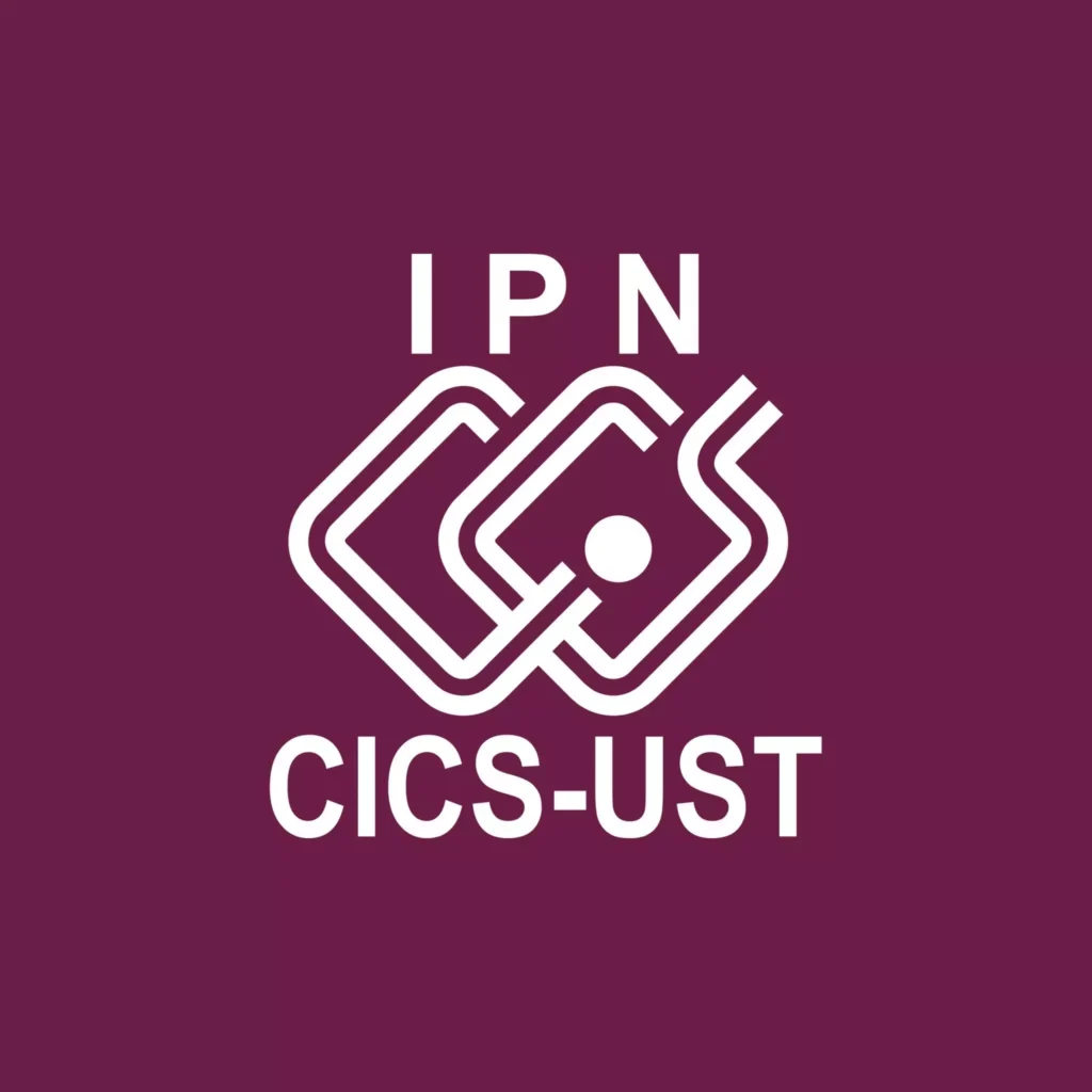 https://comoestudiarmx.com/wp-content/uploads/2024/11/logo-de-cics-ust.webp