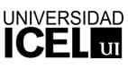 https://comoestudiarmx.com/wp-content/uploads/2024/11/logo-icel.jpg