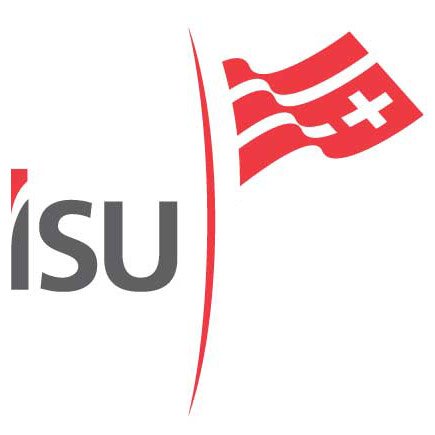 https://comoestudiarmx.com/wp-content/uploads/2024/11/logo-isu.jpg