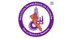 https://comoestudiarmx.com/wp-content/uploads/2024/11/logo-itc.jpg