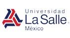 logo-lasalle