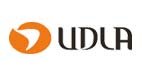https://comoestudiarmx.com/wp-content/uploads/2024/11/logo-udla.jpg