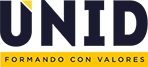 https://comoestudiarmx.com/wp-content/uploads/2024/11/logo-unid-67.png