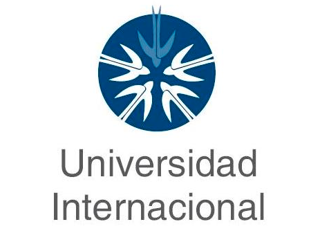 https://comoestudiarmx.com/wp-content/uploads/2024/11/logo-universidad-internacional-uninter.png
