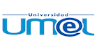 logo-universidad-mexicana-en-linea