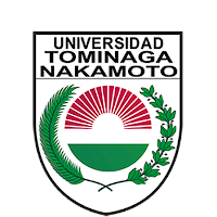 https://comoestudiarmx.com/wp-content/uploads/2024/11/logo-universidad-tominaga-nakamoto.png
