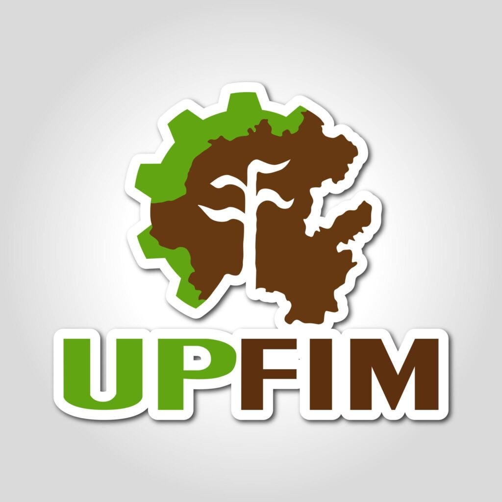 https://comoestudiarmx.com/wp-content/uploads/2024/11/logo-upfim.jpg