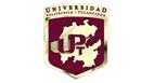 https://comoestudiarmx.com/wp-content/uploads/2024/11/logo-upt-1.jpg