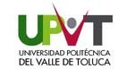 https://comoestudiarmx.com/wp-content/uploads/2024/11/logo-upvt.jpg