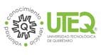 https://comoestudiarmx.com/wp-content/uploads/2024/11/logo-uteq.jpg