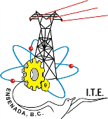 https://comoestudiarmx.com/wp-content/uploads/2024/11/logo2.png
